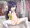 やっちんが騙されてえっちされちゃうやつ