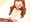 有栖川ひまり