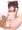奈緒