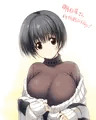 明日菜さん 14th Birthday