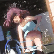 せんぷうきたん