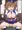 ハコナちゃん[画像追加26日22:47]