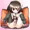 ひとりやせん川内ちゃん