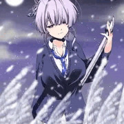 糸此上かおる