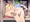 私の考えるふたなり勇儀とにとりはこう