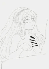 お題箱からジュリエット