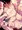 ぱいズリマシュ②