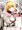 【C93新刊】コスは淫らな仮面 〜クソ生意気現役JKレイヤー FGOコスで個撮スタジオ教育レ●プ編〜