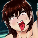 黒子の黒