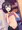 見せたがりな子