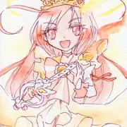 プリンセスサニー