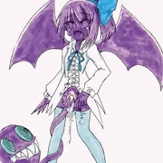 固め絵