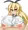 しまずり
