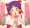 ねこ娘