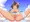 クラウディアさん