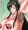 腋咲耶さん