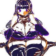 神明こんの