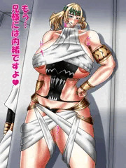 ポルクス