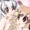 我々は賢いので肥後ずいきのことを知っているのです
