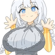 紲星あかり 7