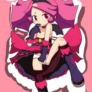 ねおんおん