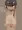 妖怪ちゃん