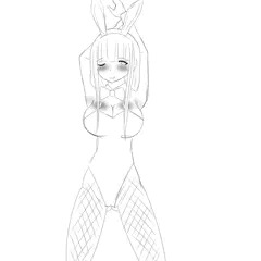 落書き