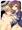 乳首キス
