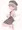[pixivRequest]巨根で突き上げられるつぐちゃん