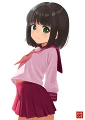 2026 0904