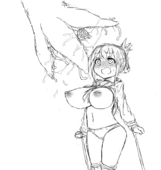 ぐもぐも