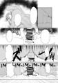 C91新刊