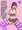 オフ会にエロい女が来ていたらヤりたいと思うのは当然の事。