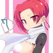 ポロりん