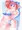 ビキニ