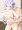 【Skeb】風俗嬢ユニコーンちゃん③ サンプル