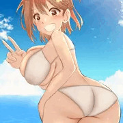 ライザ