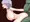 咲夜さん異種姦GIF