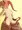 牛娘なりかけ