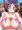 のんたんパイ