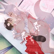 リクエスト