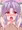 白レンとねっとりキス