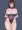 かわしまももさん