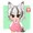 しぶきちゃん