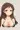 れ