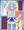 【Skeb】よくヒロピンされる方のサンメガミ