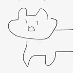 しののめ