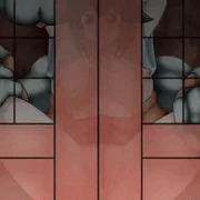 新年の神隠し
