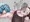 ボテレ