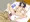 ヌル……ズチュ